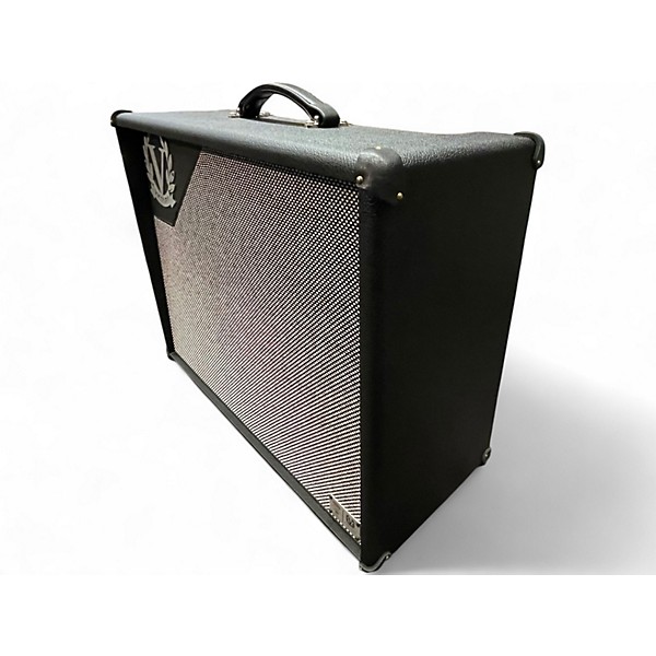 Used 2024 Victory THE DEPUTY Guitar Power Amp