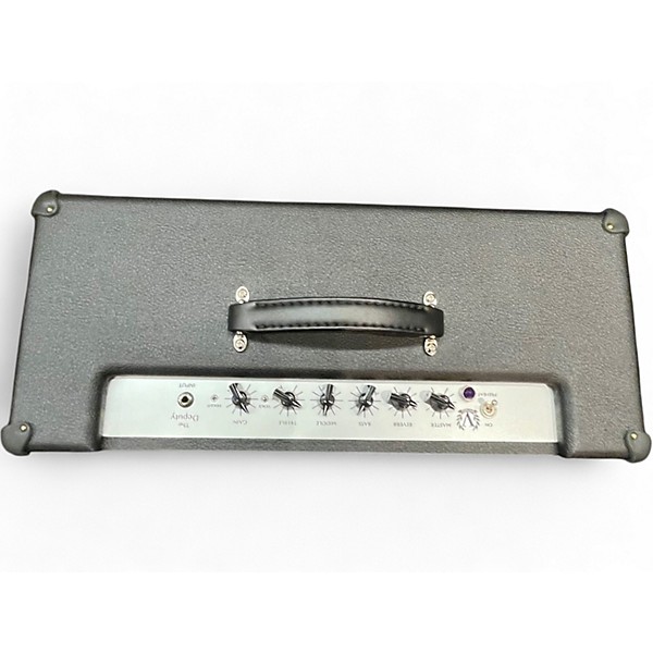 Used 2024 Victory THE DEPUTY Guitar Power Amp