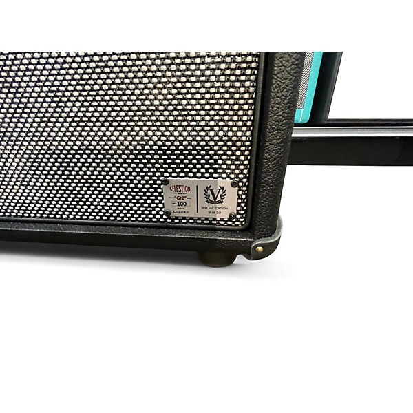 Used 2024 Victory THE DEPUTY Guitar Power Amp