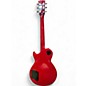 Used 2025 Harley Benton SC-450 PLUS CLASSIC SERIES CHERRY BURST Solid Body Electric Guitar