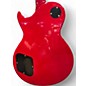Used 2025 Harley Benton SC-450 PLUS CLASSIC SERIES CHERRY BURST Solid Body Electric Guitar