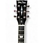 Used 2025 Harley Benton SC-450 PLUS CLASSIC SERIES CHERRY BURST Solid Body Electric Guitar