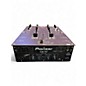 Used Pioneer DJ DJM707 DJ Mixer