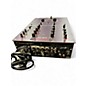 Used Pioneer DJ DJM707 DJ Mixer