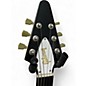 Used Gibson Flying V Standard Alpine White Solid Body Electric Guitar