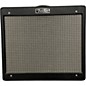 Used Fender Blues Junior 15W 1x12 Tube Guitar Combo Amp thumbnail