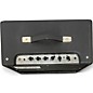 Used Fender Blues Junior 15W 1x12 Tube Guitar Combo Amp