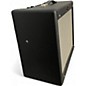Used Fender Blues Junior 15W 1x12 Tube Guitar Combo Amp