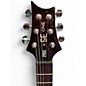 Used PRS SE ONE 2 Tone Sunburst Solid Body Electric Guitar