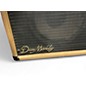 Used Dean Markley K100B Guitar Combo Amp