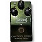 Used MXR Carbon Copy Effect Pedal thumbnail
