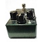 Used MXR Carbon Copy Effect Pedal