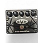 Used MXR EVH 5150 Overdrive Effect Pedal thumbnail