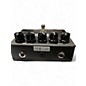 Used MXR EVH 5150 Overdrive Effect Pedal