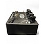 Used MXR EVH 5150 Overdrive Effect Pedal