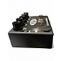 Used MXR EVH 5150 Overdrive Effect Pedal
