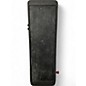 Used Dunlop Crybaby 95Q Pedal thumbnail