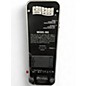 Used Dunlop Crybaby 95Q Pedal