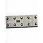 Used Meloaudio MIDI Commander thumbnail