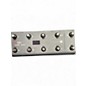Used Meloaudio MIDI Commander