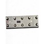Used Meloaudio MIDI Commander