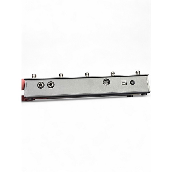 Used Meloaudio MIDI Commander