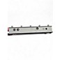 Used Meloaudio MIDI Commander