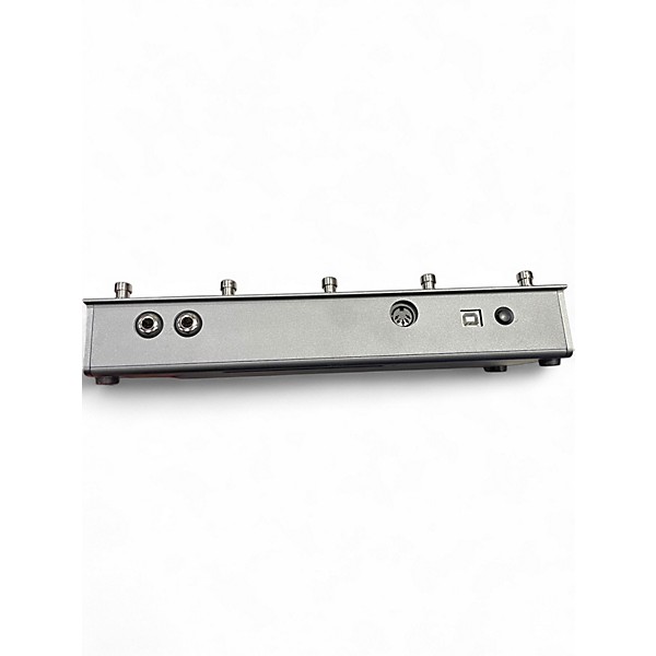 Used Meloaudio MIDI Commander