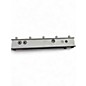 Used Meloaudio MIDI Commander