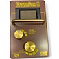 Used Amprx Power Solutions Brown Box II Power Attenuator thumbnail