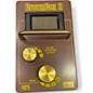 Used Amprx Power Solutions Brown Box II Power Attenuator