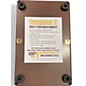Used Amprx Power Solutions Brown Box II Power Attenuator