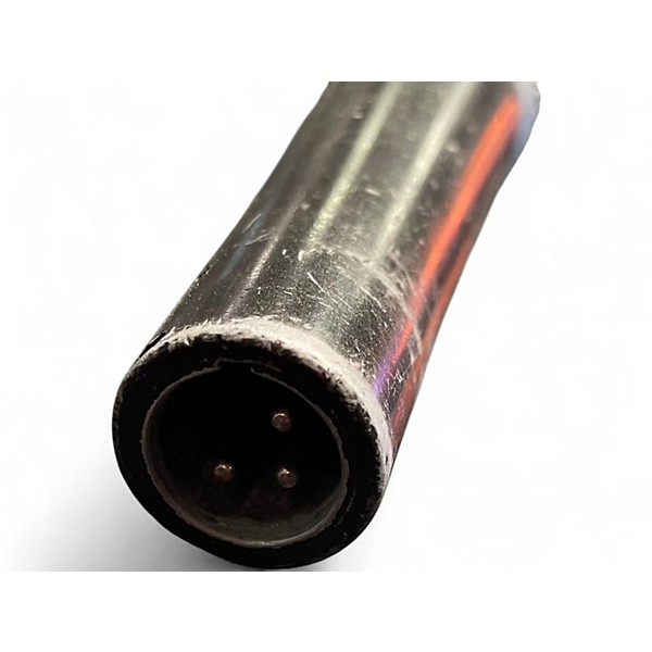 Used Shure SM58 Condenser Microphone