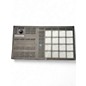 Used Native Instruments Maschine MK3 MIDI Controller thumbnail