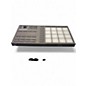 Used Native Instruments Maschine MK3 MIDI Controller