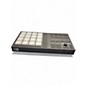 Used Native Instruments Maschine MK3 MIDI Controller