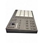 Used Native Instruments Maschine MK3 MIDI Controller