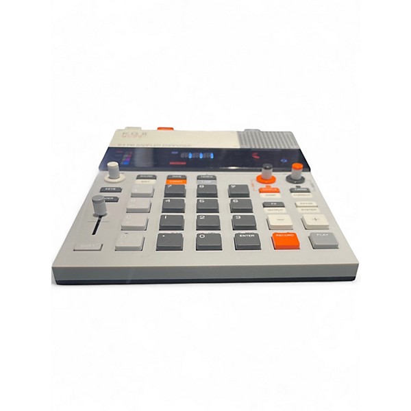 Used teenage engineering K.O. II Drum Machine