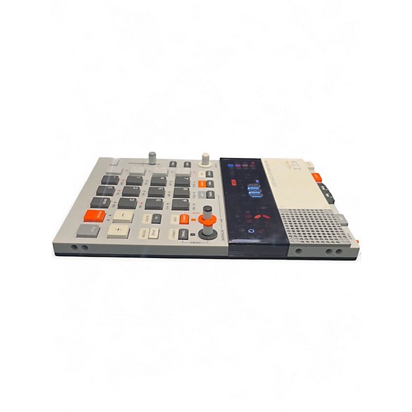 Used teenage engineering K.O. II Drum Machine