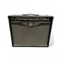 Used Peavey Valve King 1x12 Tube Guitar Combo Amp thumbnail
