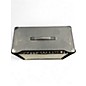 Used Peavey Valve King 1x12 Tube Guitar Combo Amp