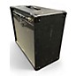 Used Peavey Valve King 1x12 Tube Guitar Combo Amp