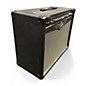 Used Peavey Valve King 1x12 Tube Guitar Combo Amp