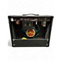 Used Peavey Valve King 1x12 Tube Guitar Combo Amp