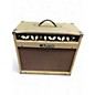 Used Carvin Nomad 112 50W Tube Guitar Combo Amp thumbnail