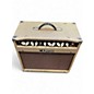 Used Carvin Nomad 112 50W Tube Guitar Combo Amp