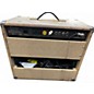 Used Carvin Nomad 112 50W Tube Guitar Combo Amp