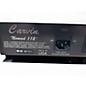 Used Carvin Nomad 112 50W Tube Guitar Combo Amp