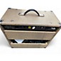 Used Carvin Nomad 112 50W Tube Guitar Combo Amp