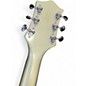 Used Gretsch Guitars G5420 LH GREEN SPARKLE Hollow Body Electric Guitar